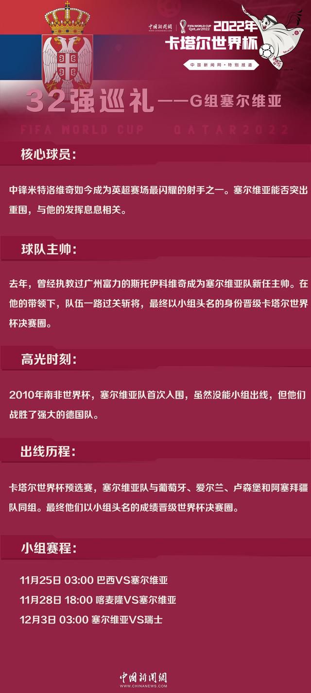 于是，他便问道：囡囡，你的第一场演唱会是什么时候？在纽约还是波士顿？顾秋怡道：第一站肯定是选纽约，毕竟是美国最大的城市，纽约之后是波士顿。